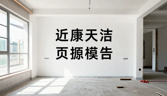 直播运营中用户画像构建的两种做法与取舍