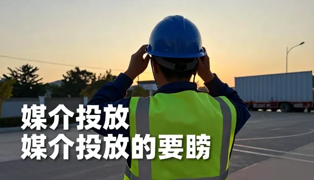 郑州京橙高呈文化传媒有限公司分享新媒体运营应用案例