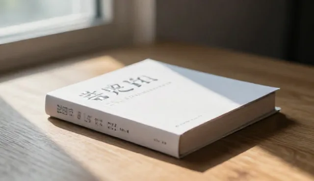 品牌策划中文案创作的选择依据与常见问题处理
