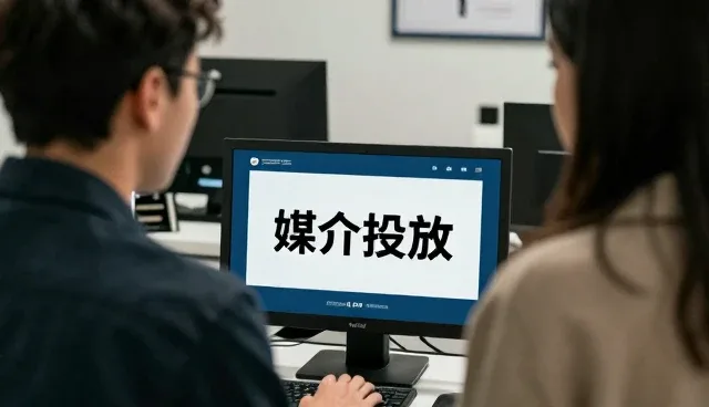 郑州京橙高呈文化传媒有限公司分享媒介投放应用案例