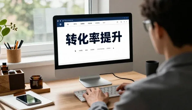提升直播转化率的关键:用户互动策略解析