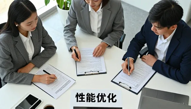 新媒体运营中的媒介投放策略与日常维护指南