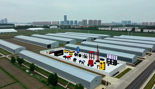 提升文案创作效率的实用技巧与问题应对