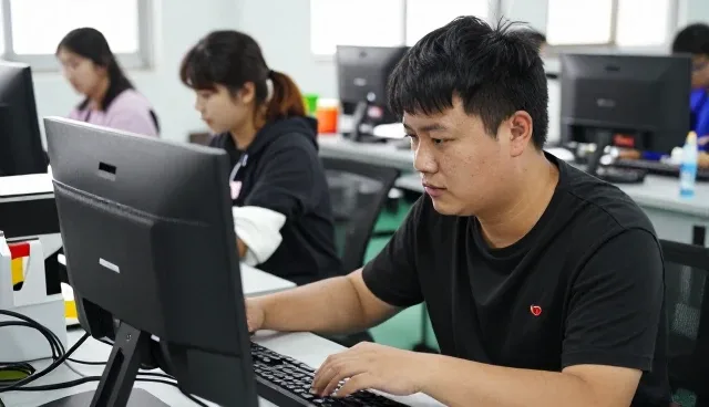 郑州京橙高呈文化传媒有限公司推荐适用于直播带货服务的广告设计制作