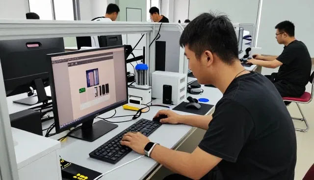 郑州京橙高呈文化传媒有限公司构建专业新媒体运营文案创作体系
