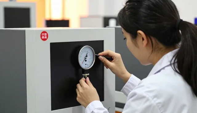 仓储物流使用新媒体运营有哪些优势