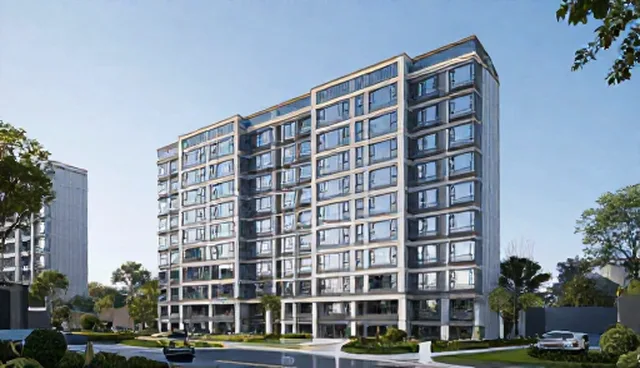 新媒体运营套餐适用条件及选型关注点